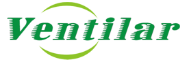 logo_ventilar